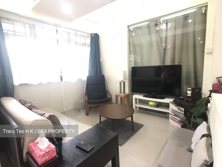 Blk 533 Bukit Panjang Ring Road (Bukit Panjang), HDB 4 Rooms #177801382
